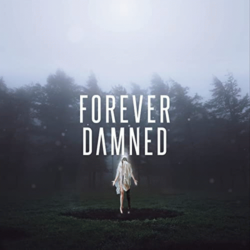 Citizen Soldier : Forever Damned